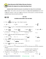 G-12 Practice Questions 1.pdf